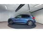 Ford Focus 1.5 EcoBoost Active Business Automaat | Trekhaak | Navi