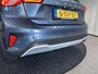Ford Focus 1.5 EcoBoost Active Business Automaat | Trekhaak | Navi