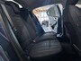 Ford Focus 1.5 EcoBoost Active Business Automaat | Trekhaak | Navi