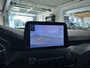 Ford Focus 1.5 EcoBoost Active Business Automaat | Trekhaak | Navi