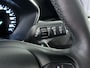 Ford Focus 1.5 EcoBoost Active Business Automaat | Trekhaak | Navi