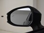 Toyota Corolla Cross Hybrid 140 Style Modeljaar 2026 | Blindspot | Stoelverw. | PDC |