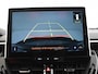 Toyota Corolla Cross Hybrid 140 Style Modeljaar 2026 | Blindspot | Stoelverw. | PDC |