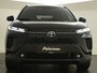 Toyota Corolla Cross Hybrid 140 Style Modeljaar 2026 | Blindspot | Stoelverw. | PDC |