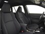 Toyota Corolla Cross Hybrid 140 Style Modeljaar 2026 | Blindspot | Stoelverw. | PDC |