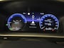 Toyota Corolla Cross Hybrid 140 Style Modeljaar 2026 | Blindspot | Stoelverw. | PDC |
