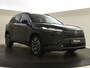 Toyota Corolla Cross Hybrid 140 Style Modeljaar 2026 | Blindspot | Stoelverw. | PDC |