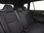 Toyota Corolla Cross Hybrid 140 Style Modeljaar 2026 | Blindspot | Stoelverw. | PDC |