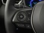Toyota Corolla Cross Hybrid 140 Style Modeljaar 2026 | Blindspot | Stoelverw. | PDC |