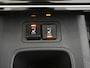 Toyota Corolla Cross Hybrid 140 Style Modeljaar 2026 | Blindspot | Stoelverw. | PDC |