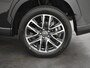 Toyota Corolla Cross Hybrid 140 Style Modeljaar 2026 | Blindspot | Stoelverw. | PDC |