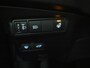 Toyota Corolla Cross Hybrid 140 Style Modeljaar 2026 | Blindspot | Stoelverw. | PDC |