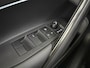 Toyota Corolla Cross Hybrid 140 Style Modeljaar 2026 | Blindspot | Stoelverw. | PDC |