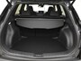 Toyota Corolla Cross Hybrid 140 Style Modeljaar 2026 | Blindspot | Stoelverw. | PDC |