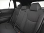 Toyota Corolla Cross Hybrid 140 Style Modeljaar 2026 | Blindspot | Stoelverw. | PDC |