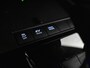 Toyota Corolla Cross Hybrid 140 Style Modeljaar 2026 | Blindspot | Stoelverw. | PDC |