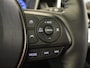 Toyota Corolla Cross Hybrid 140 Style Modeljaar 2026 | Blindspot | Stoelverw. | PDC |