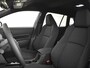 Toyota Corolla Cross Hybrid 140 Style Modeljaar 2026 | Blindspot | Stoelverw. | PDC |