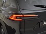Toyota Corolla Cross Hybrid 140 Style Modeljaar 2026 | Blindspot | Stoelverw. | PDC |