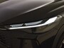 Toyota Corolla Cross Hybrid 140 Style Modeljaar 2026 | Blindspot | Stoelverw. | PDC |