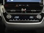 Toyota Corolla Cross Hybrid 140 Style Modeljaar 2026 | Blindspot | Stoelverw. | PDC |