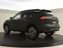 Toyota Corolla Cross Hybrid 140 Style Modeljaar 2026 | Blindspot | Stoelverw. | PDC |