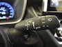 Toyota Corolla Cross Hybrid 140 Style Modeljaar 2026 | Blindspot | Stoelverw. | PDC |