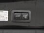 Toyota Corolla Cross Hybrid 140 Style Modeljaar 2026 | Blindspot | Stoelverw. | PDC |