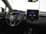 Toyota Corolla Cross Hybrid 140 Style Modeljaar 2026 | Blindspot | Stoelverw. | PDC |