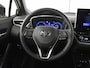 Toyota Corolla Cross Hybrid 140 Style Modeljaar 2026 | Blindspot | Stoelverw. | PDC |