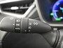 Toyota Corolla Cross Hybrid 140 Style Modeljaar 2026 | Blindspot | Stoelverw. | PDC |