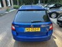 Skoda Fabia Combi 1.2 TSI 4-cil. Edition 1e Eigenaar, NL-auto