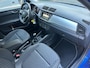 Skoda Fabia Combi 1.2 TSI 4-cil. Edition 1e Eigenaar, NL-auto