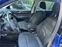 Skoda Fabia Combi 1.2 TSI 4-cil. Edition 1e Eigenaar, NL-auto