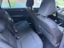 Skoda Fabia Combi 1.2 TSI 4-cil. Edition 1e Eigenaar, NL-auto