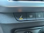 Skoda Fabia Combi 1.2 TSI 4-cil. Edition 1e Eigenaar, NL-auto