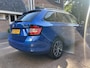 Skoda Fabia Combi 1.2 TSI 4-cil. Edition 1e Eigenaar, NL-auto
