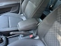 Skoda Fabia Combi 1.2 TSI 4-cil. Edition 1e Eigenaar, NL-auto