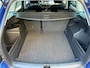 Skoda Fabia Combi 1.2 TSI 4-cil. Edition 1e Eigenaar, NL-auto
