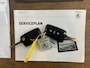 Skoda Fabia Combi 1.2 TSI 4-cil. Edition 1e Eigenaar, NL-auto