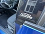 Skoda Fabia Combi 1.2 TSI 4-cil. Edition 1e Eigenaar, NL-auto