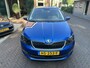 Skoda Fabia Combi 1.2 TSI 4-cil. Edition 1e Eigenaar, NL-auto