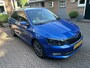 Skoda Fabia Combi 1.2 TSI 4-cil. Edition 1e Eigenaar, NL-auto