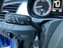 Skoda Fabia Combi 1.2 TSI 4-cil. Edition 1e Eigenaar, NL-auto