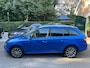 Skoda Fabia Combi 1.2 TSI 4-cil. Edition 1e Eigenaar, NL-auto