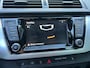 Skoda Fabia Combi 1.2 TSI 4-cil. Edition 1e Eigenaar, NL-auto