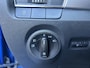 Skoda Fabia Combi 1.2 TSI 4-cil. Edition 1e Eigenaar, NL-auto