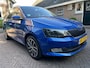 Skoda Fabia Combi 1.2 TSI 4-cil. Edition 1e Eigenaar, NL-auto