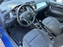 Skoda Fabia Combi 1.2 TSI 4-cil. Edition 1e Eigenaar, NL-auto
