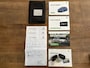 Skoda Fabia Combi 1.2 TSI 4-cil. Edition 1e Eigenaar, NL-auto